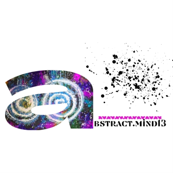 ARTISAN & HANDCRAFTED 2.5" Wood Leaf Tiered Dangle Pierced Earrings W/ Tassles - Picture 14 of 14